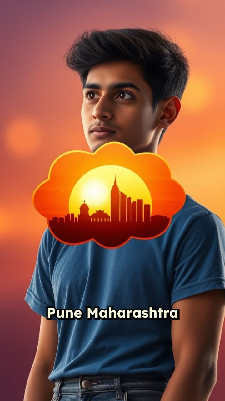 Viral Hone Ki Asal Reality