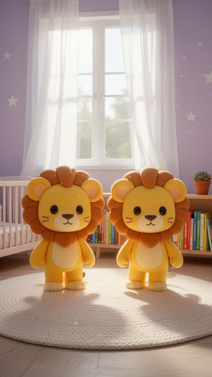 If You're Happy and You Know It