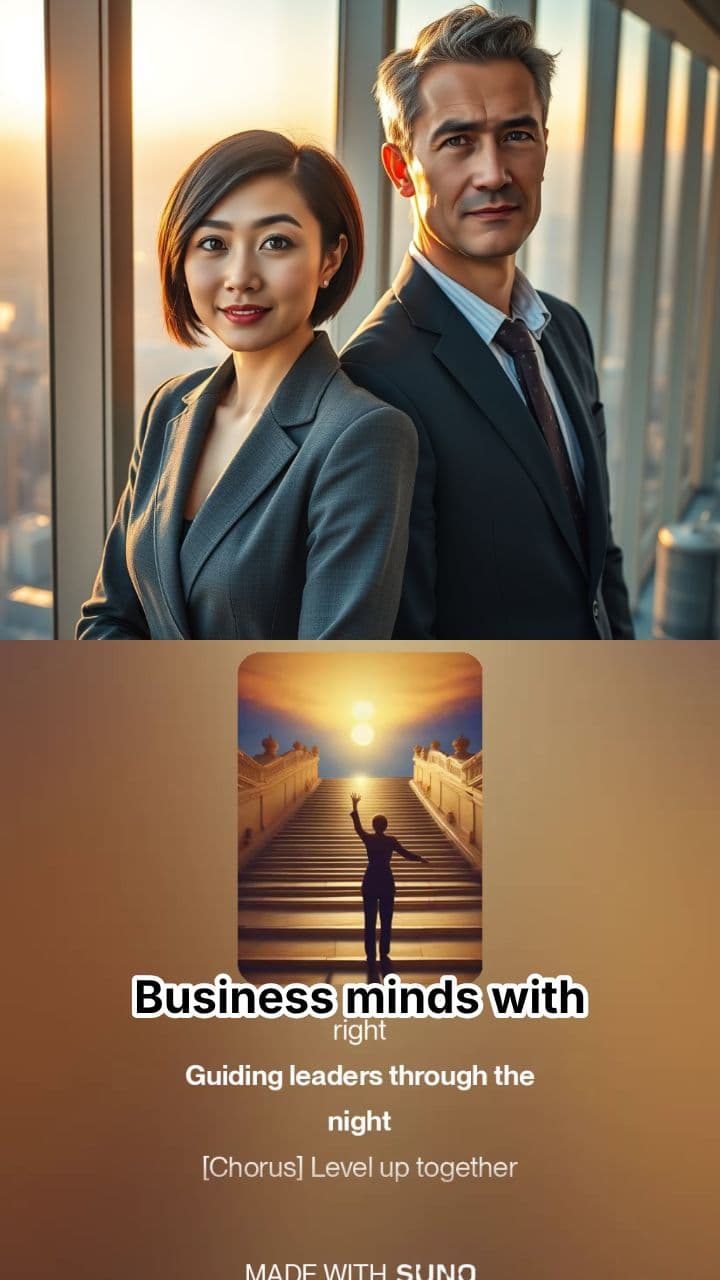 Empowering Toastmasters