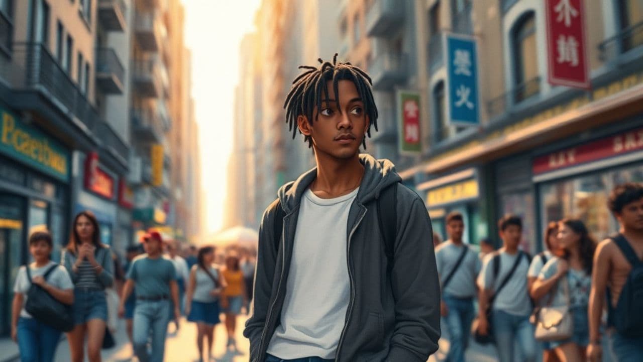 Knowledge is Power: The Revolution