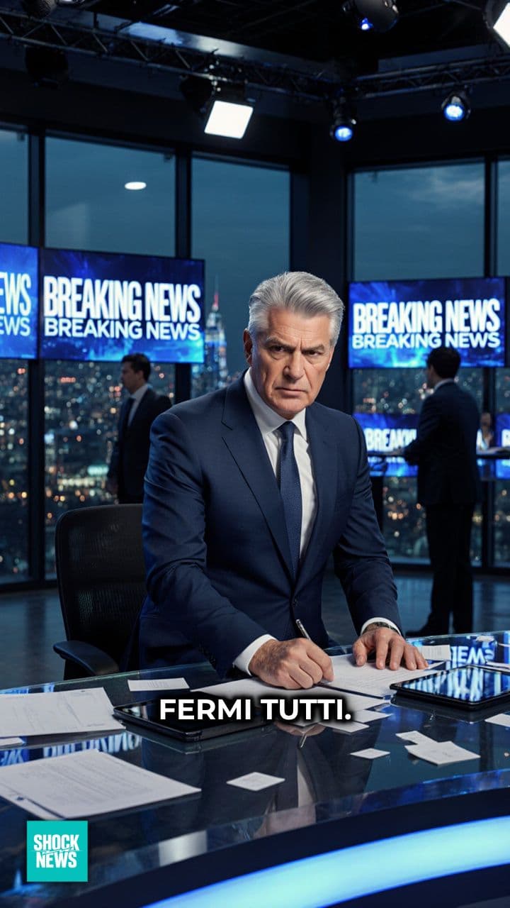 Signorini chiude Instagram: caos gossip