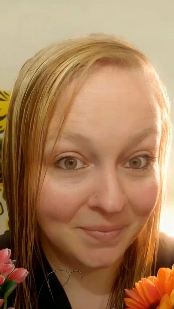 Image transform video