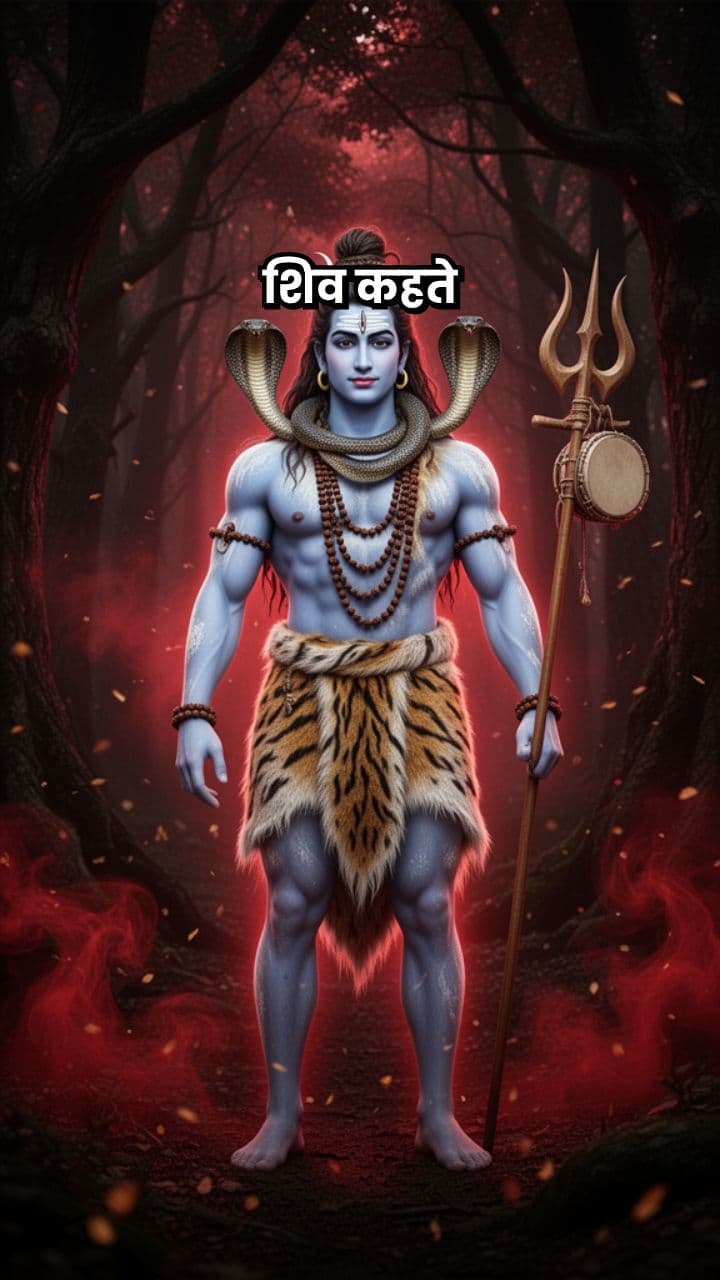 चलते रहना ही जीवन है