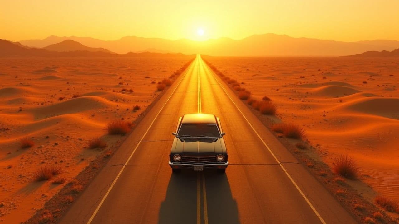 Keep Her Out of My Mind