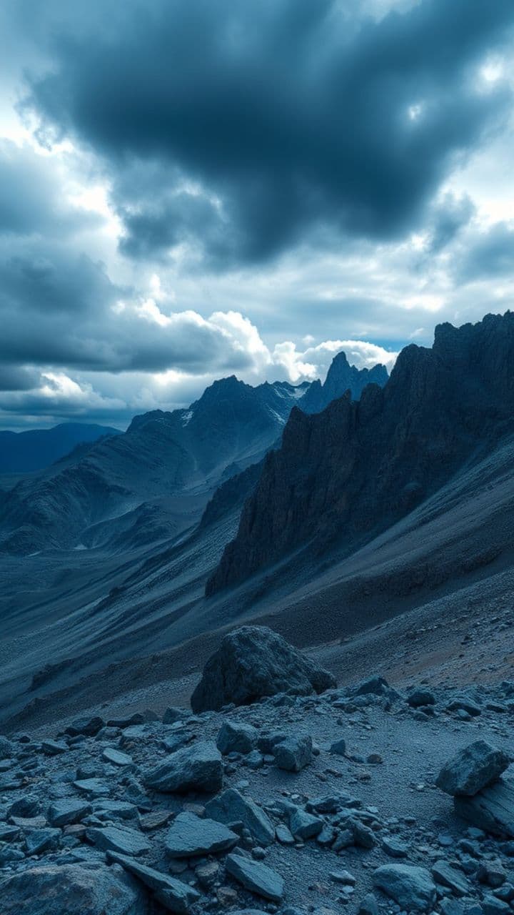 Вперед к свету и силе
