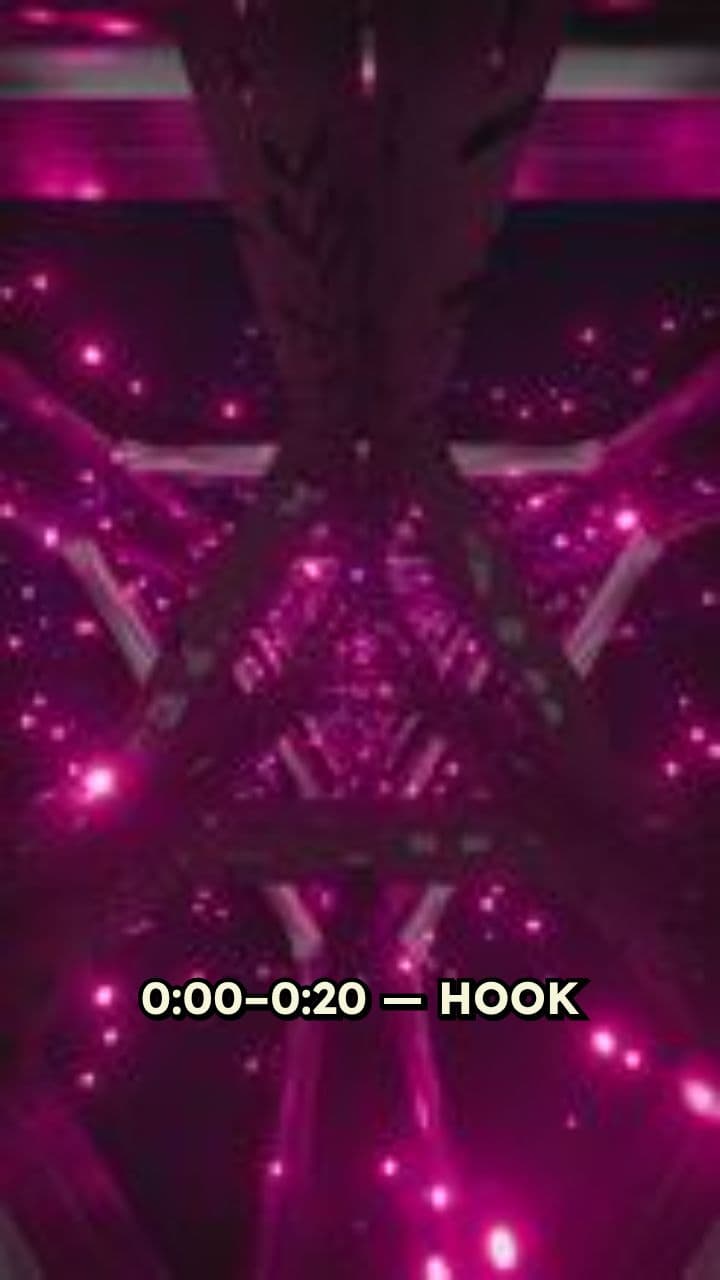 Investing: The Right System Explained