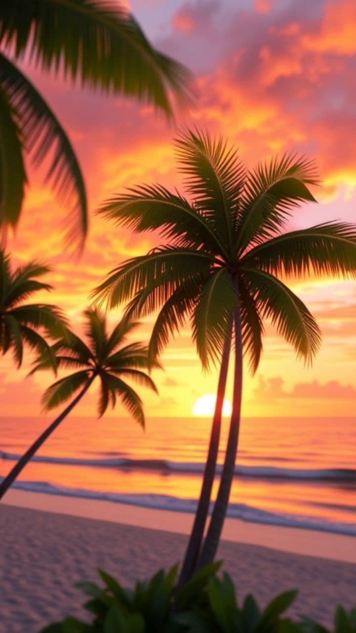 Eterno amor y felicidad juntos