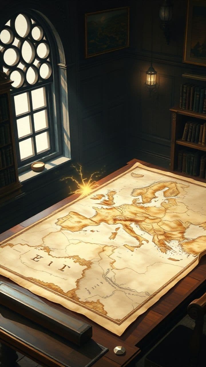 L'Imperialismo Italiano in Africa