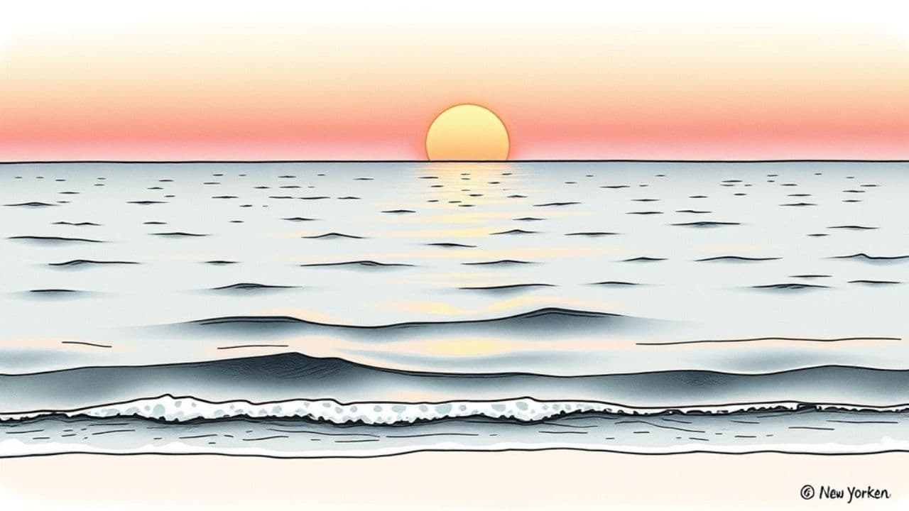 Забирай меня скорей