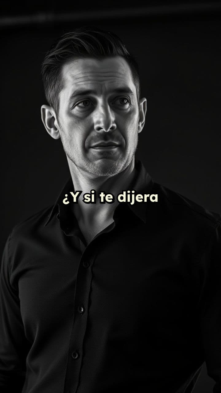 El segundo cerebro en tu intestino