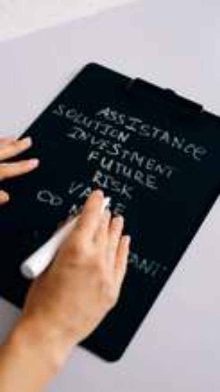 Почему снова выбирают золото