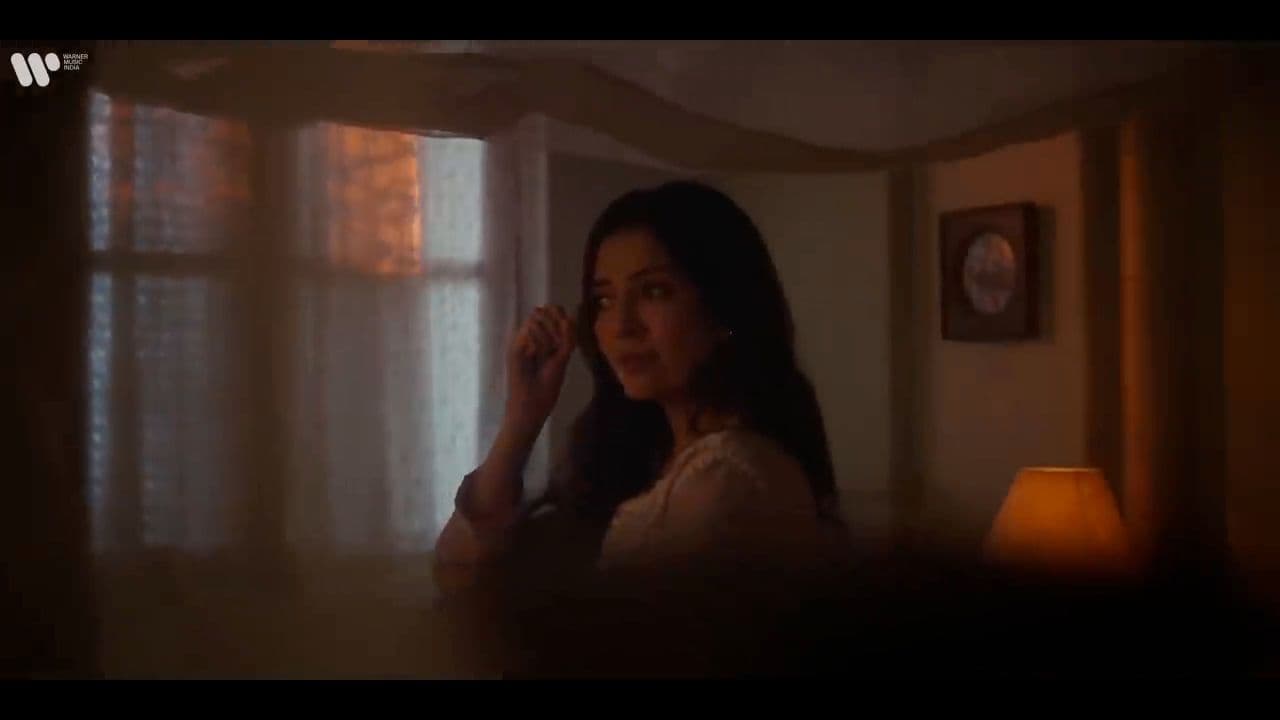 Interesting Highlight 3