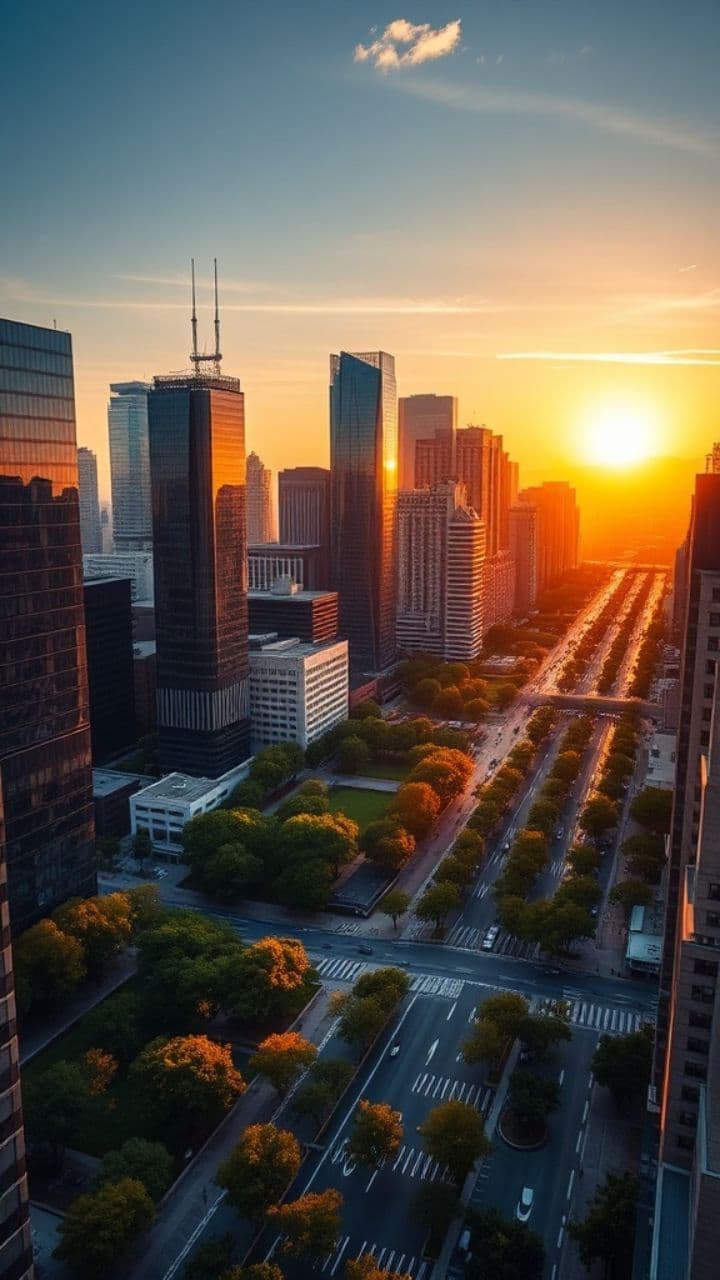 Inmuebles en exclusiva: unidos vendemos mejor