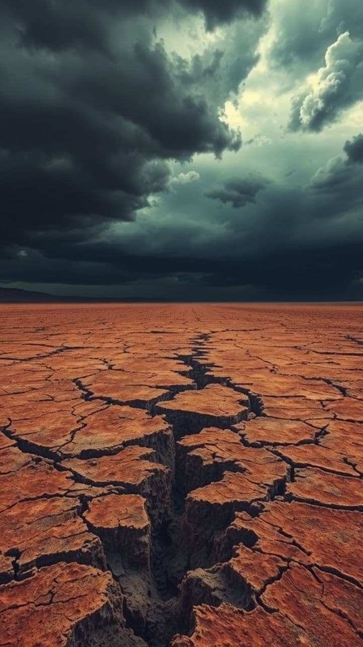 Фрагменты коррумпированного текста