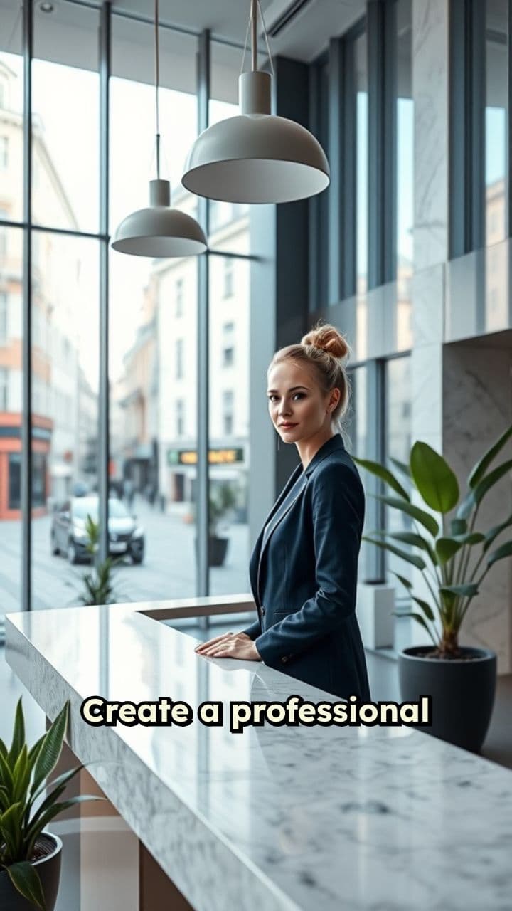 Legal Jobs in Europe Now