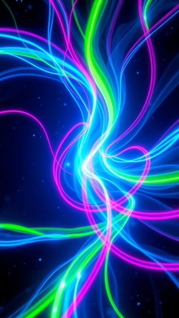 Brainroad Adventure Vibes