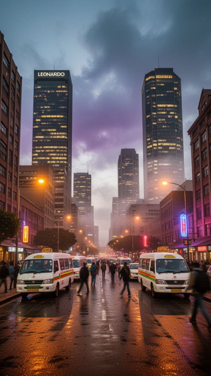 Flowers Don’t Be Sour