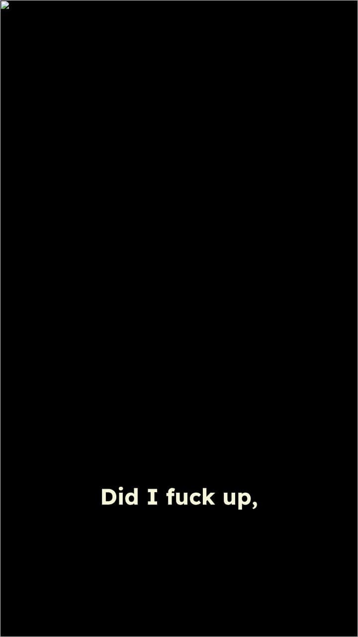 Surviving a School Shooting