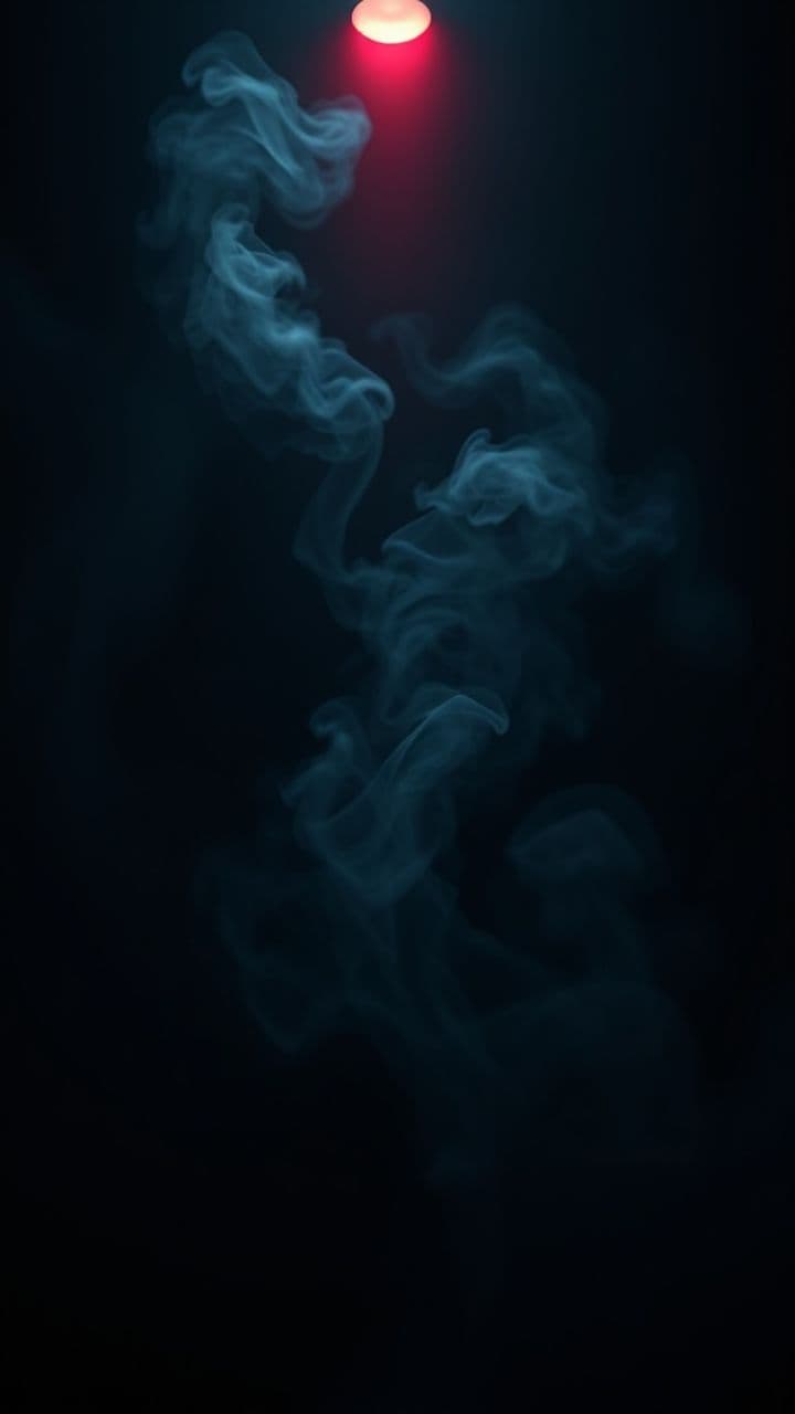 Can You Hear Me Now?