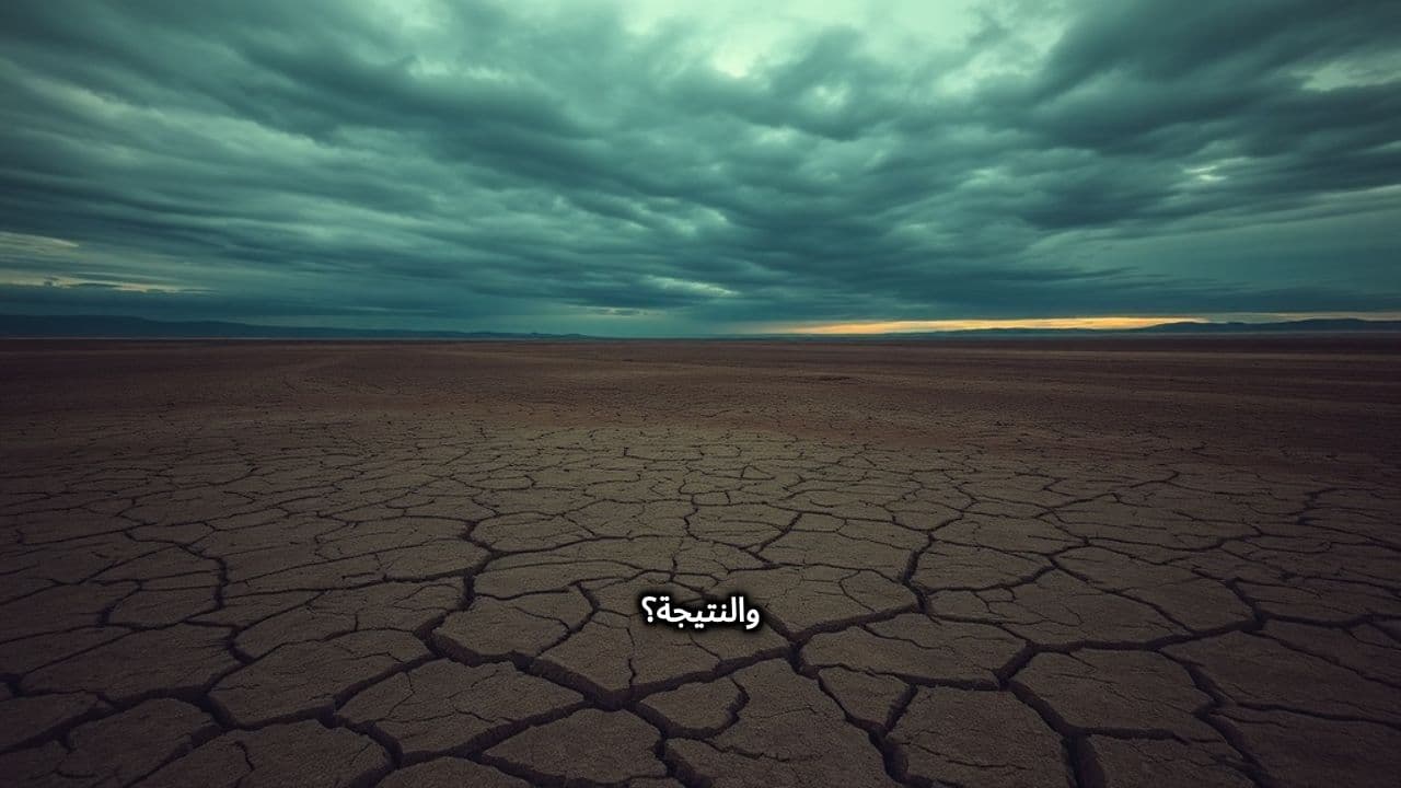 اختفاء فراس الغامض