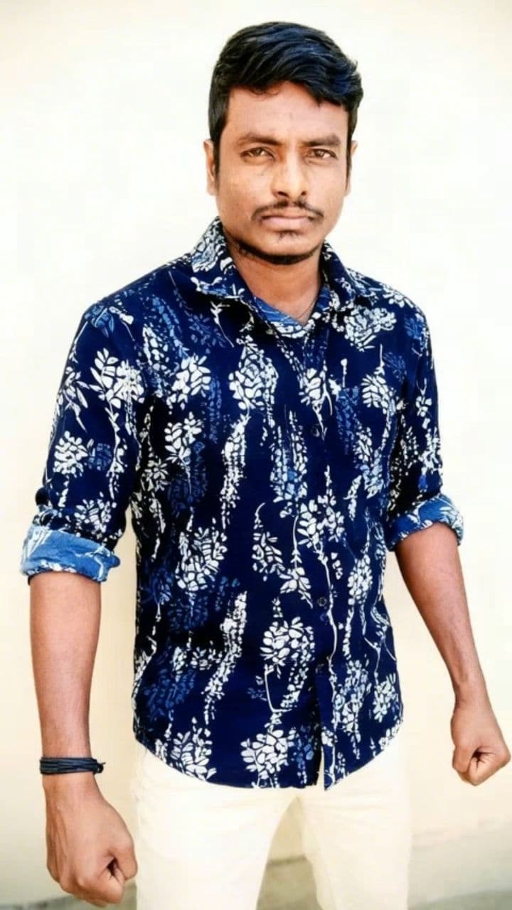 Image transform video