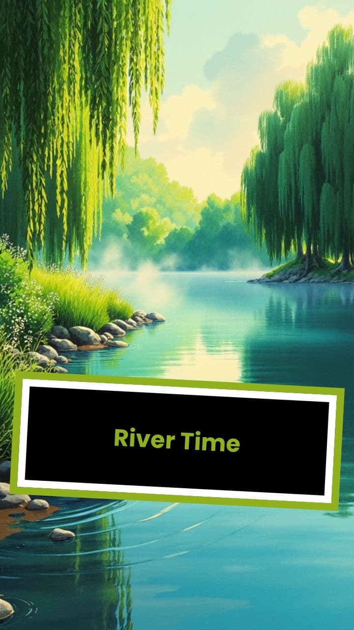 River Time