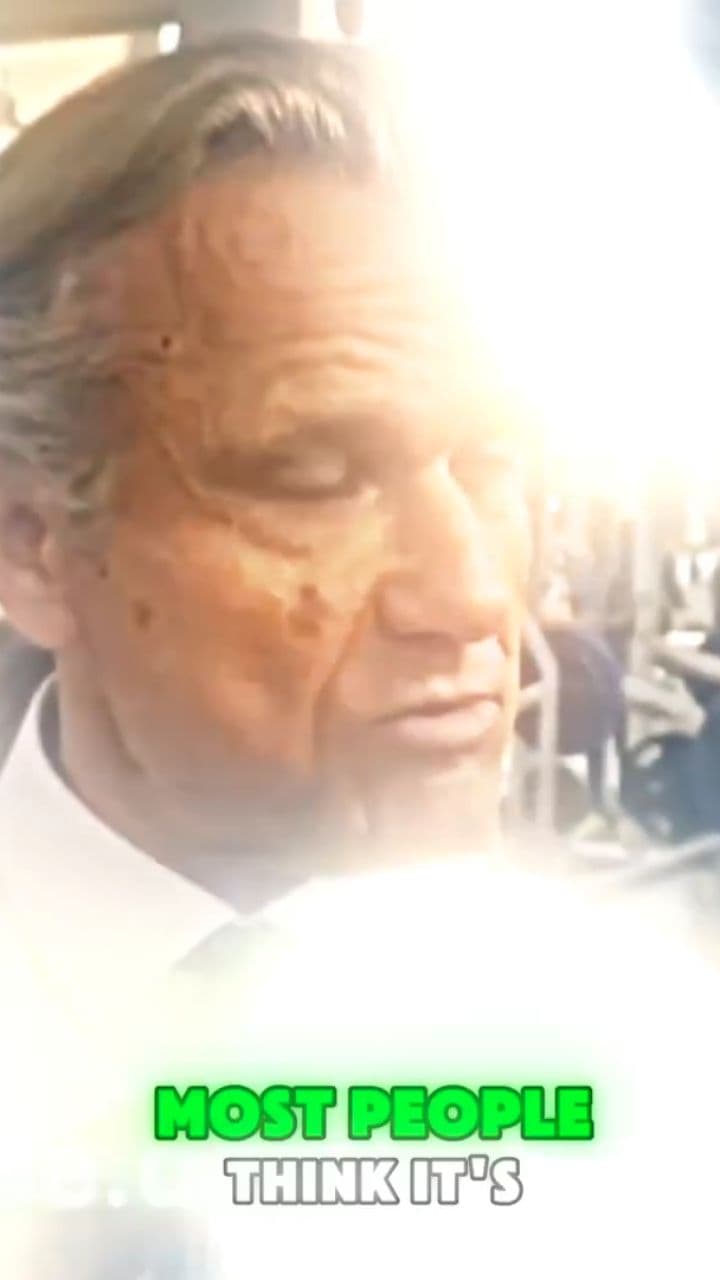 Most People Who've Won Big Have Failed Big