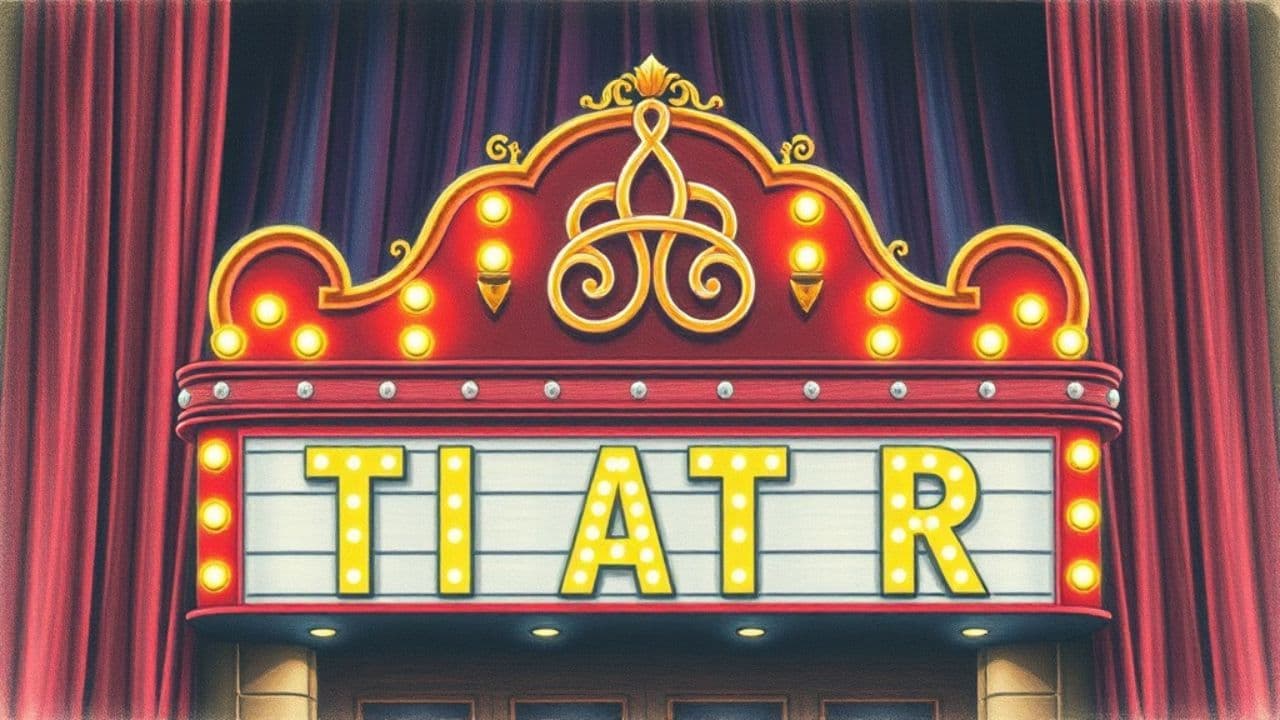 ഏക് ഔർ ദ്രോണാചാര്യൻ: ഒരു കാലിക നാടകം