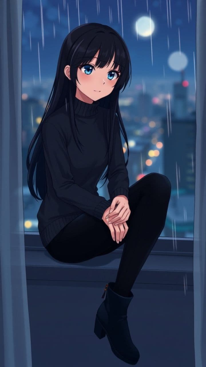 Échos de l'amour perdu