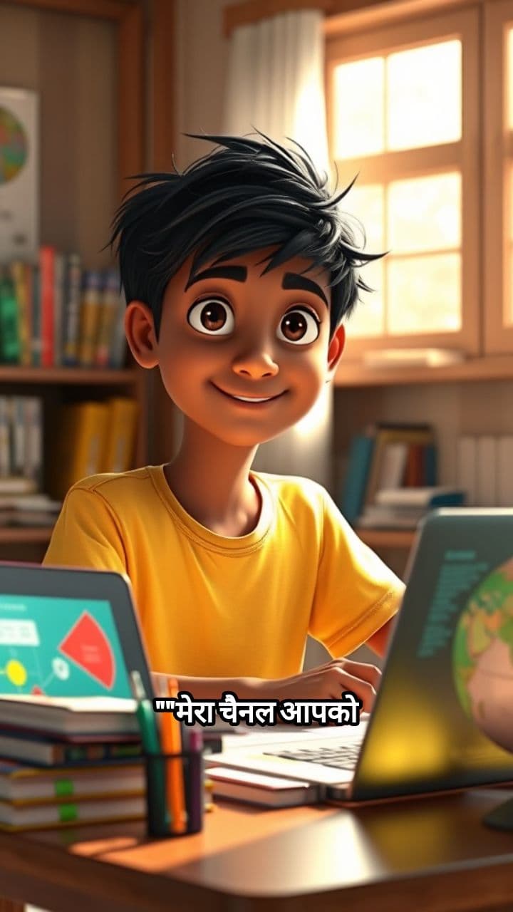 NEET JEE Smart Strategies & Sunday Tips