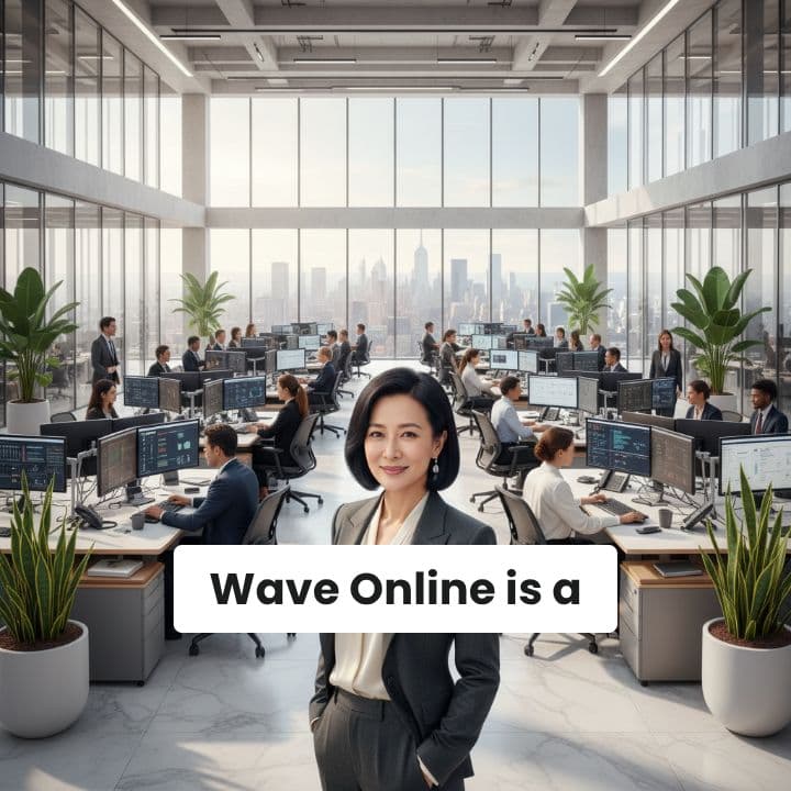 Solving Hospital AR Capacity Failure