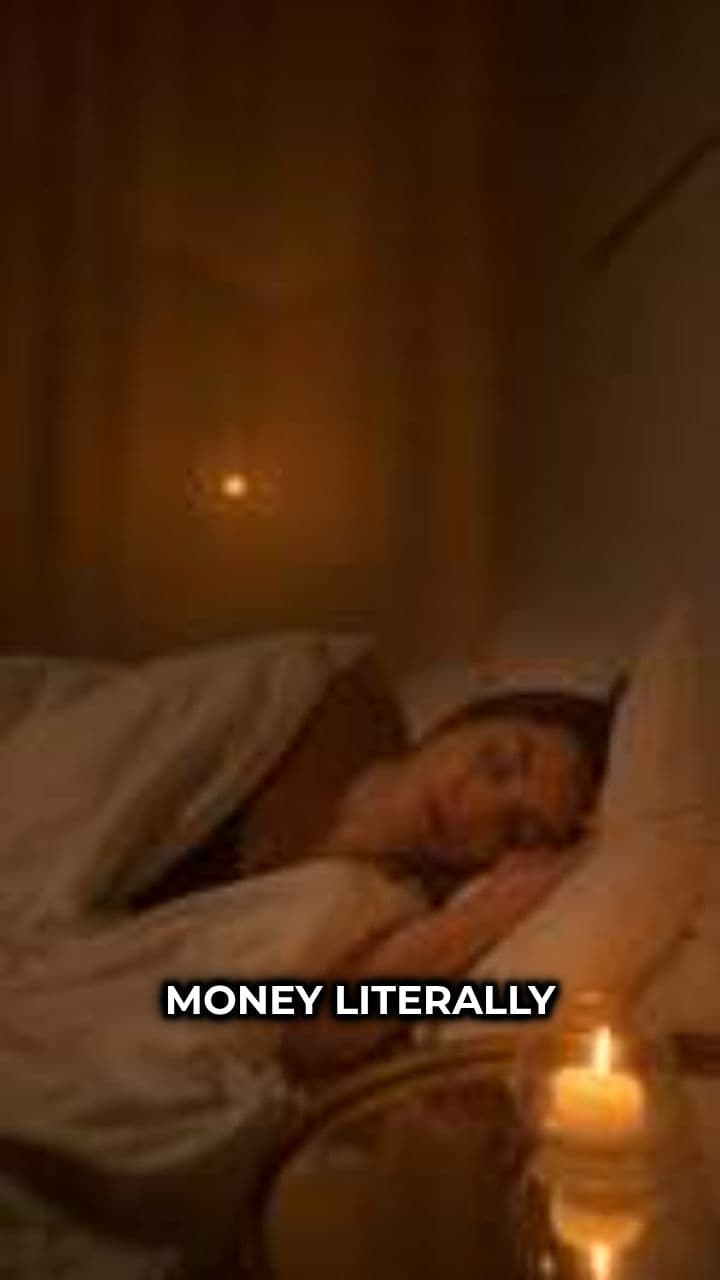 The Power of Compound Interest