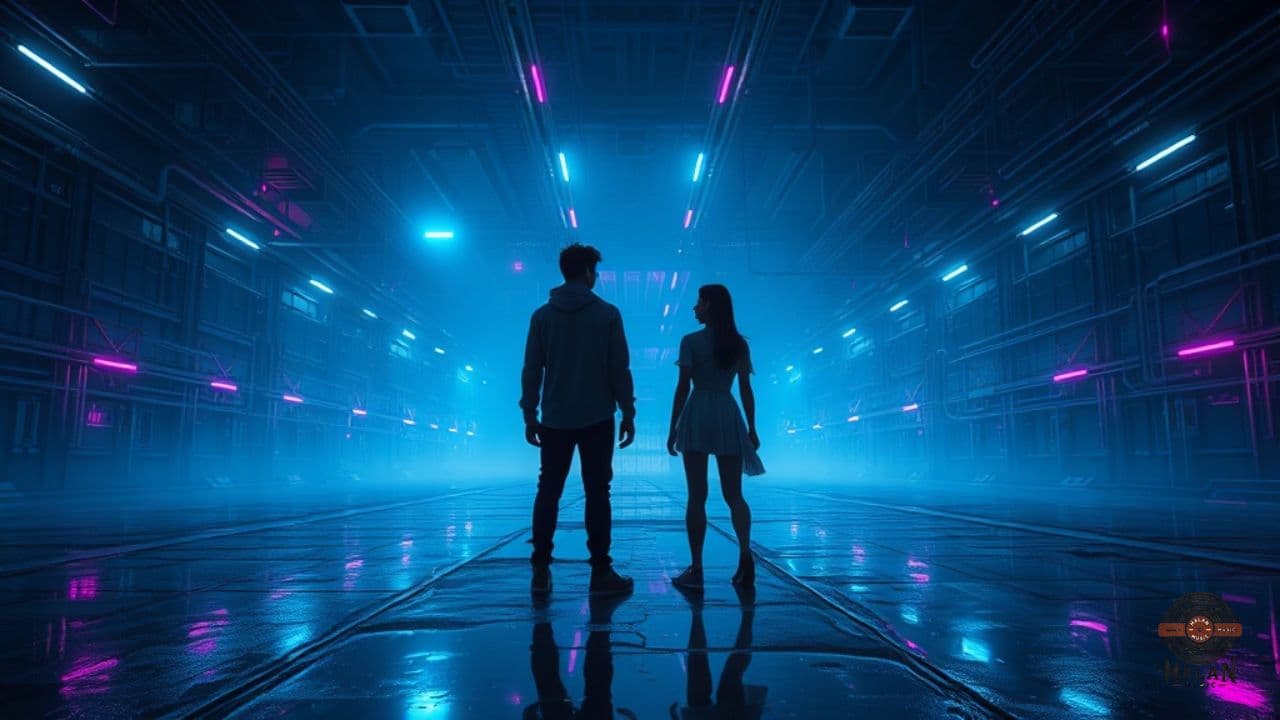 Forgiveness and Freedom