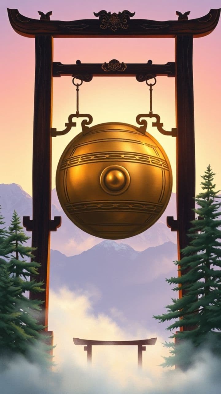 तिमी नै मेरो स्वर्ग