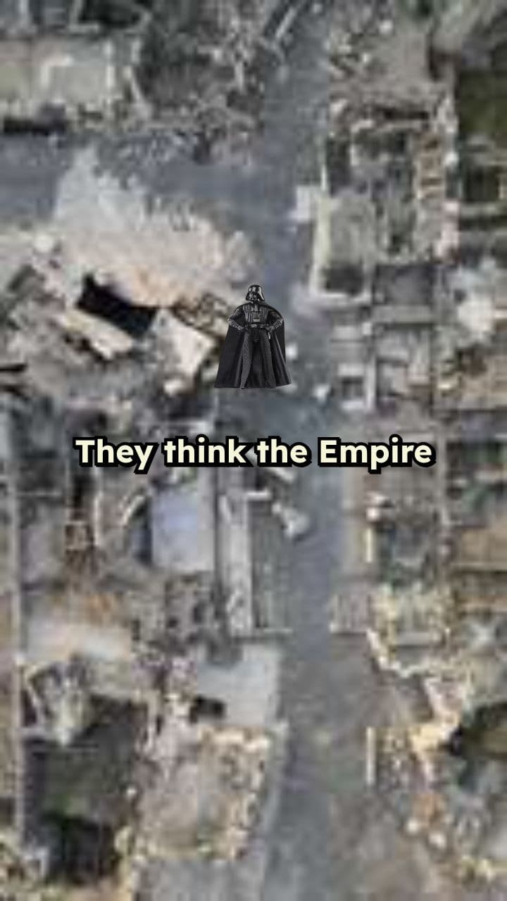 Build Your Modern Empire