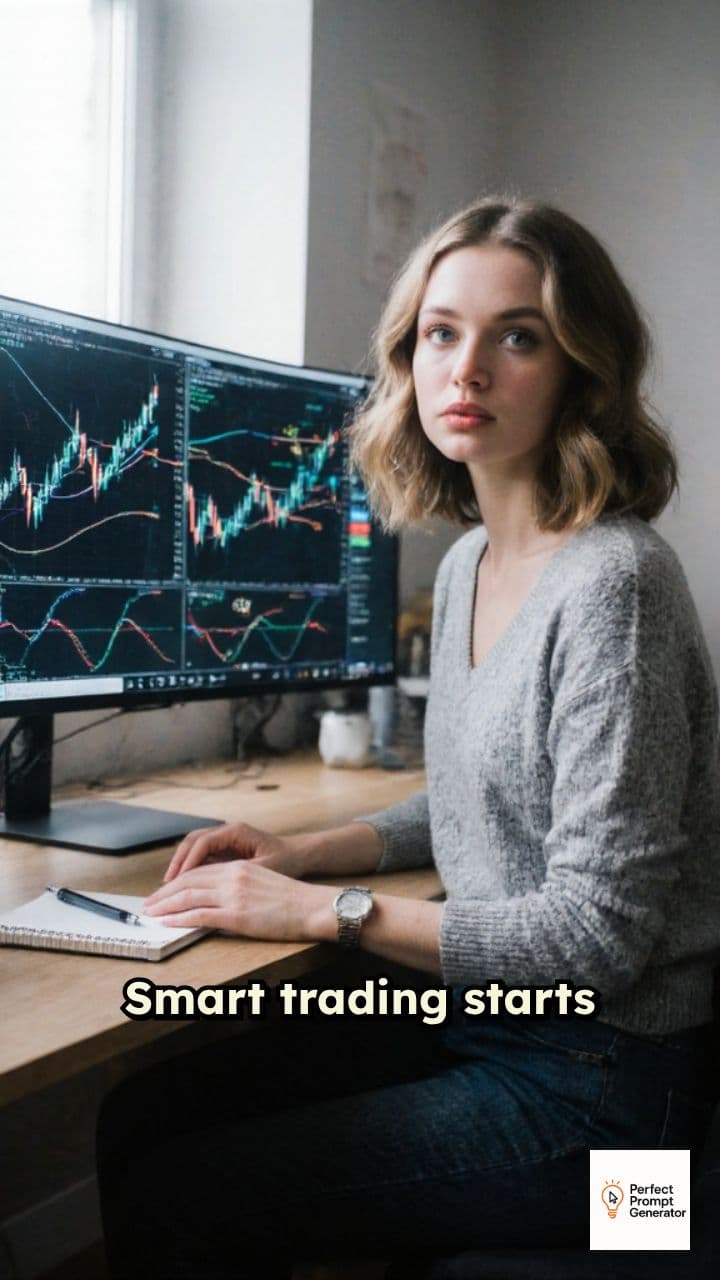 Elevate Your Trading with Smart Analysis