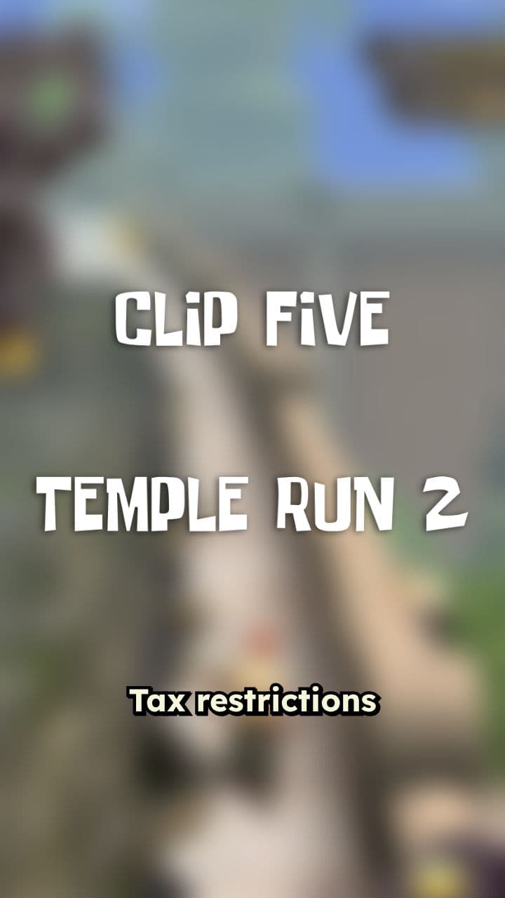 Restrictions on Fundamental Freedoms: Justifications