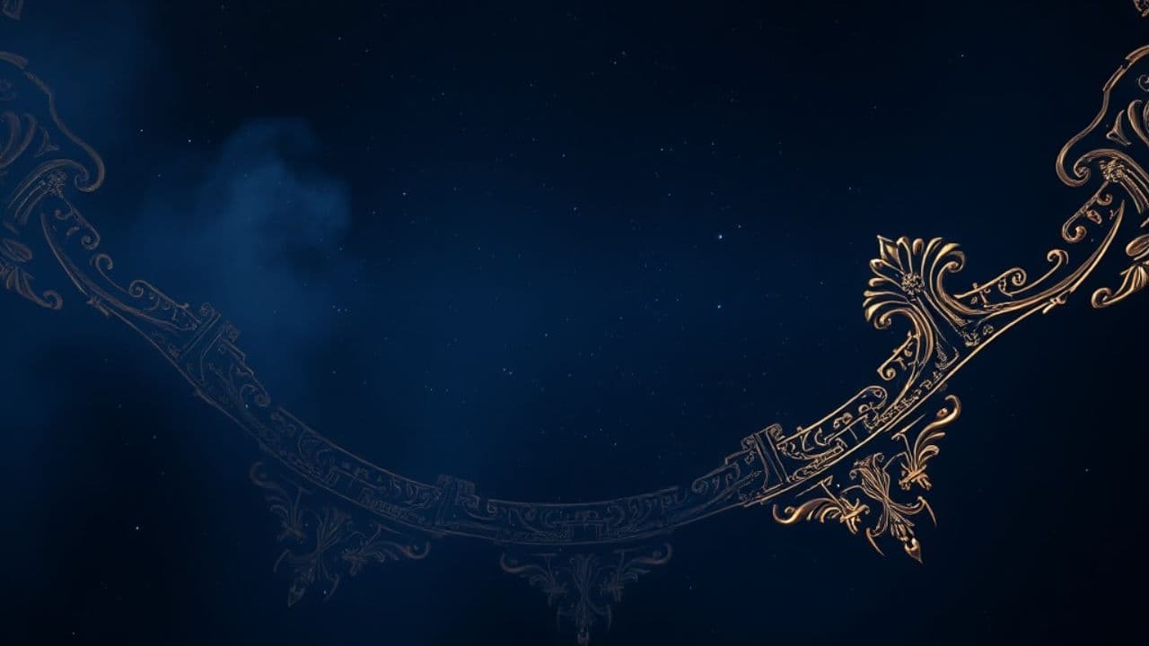 Le Bleu de notre Force