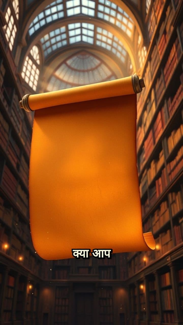 गीता-रामायण: असली युद्ध भीतर