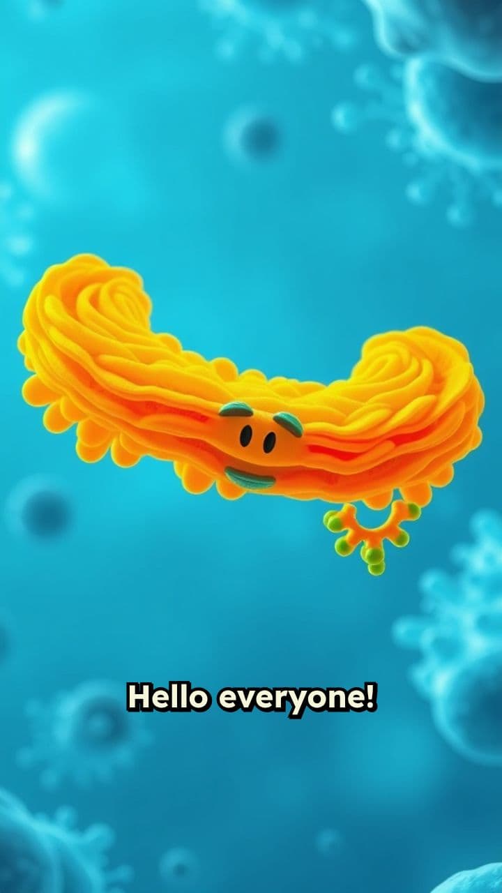 The Essential Role of the Golgi Apparatus