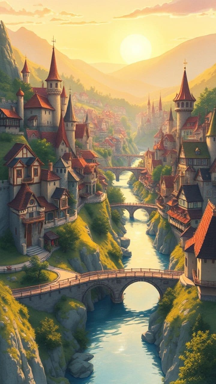 Новый год, новые возможности для роста!