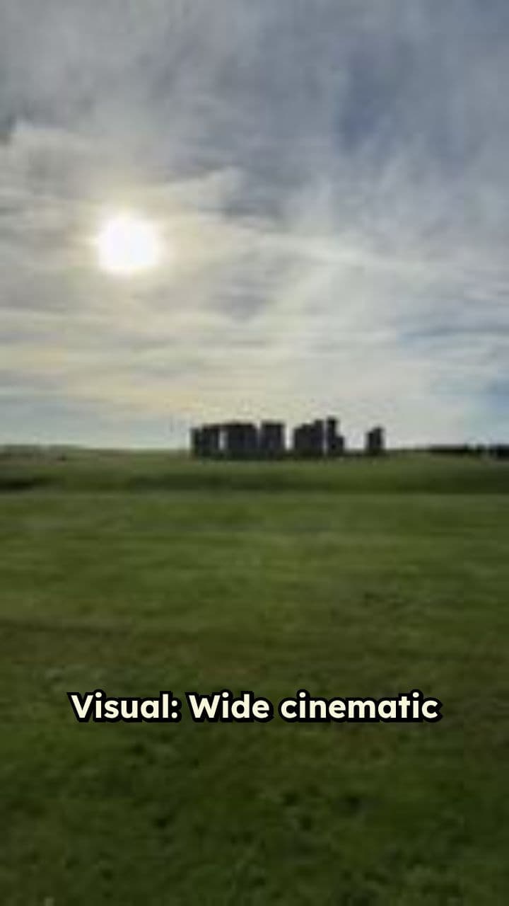 Origins of Vedic Culture in India