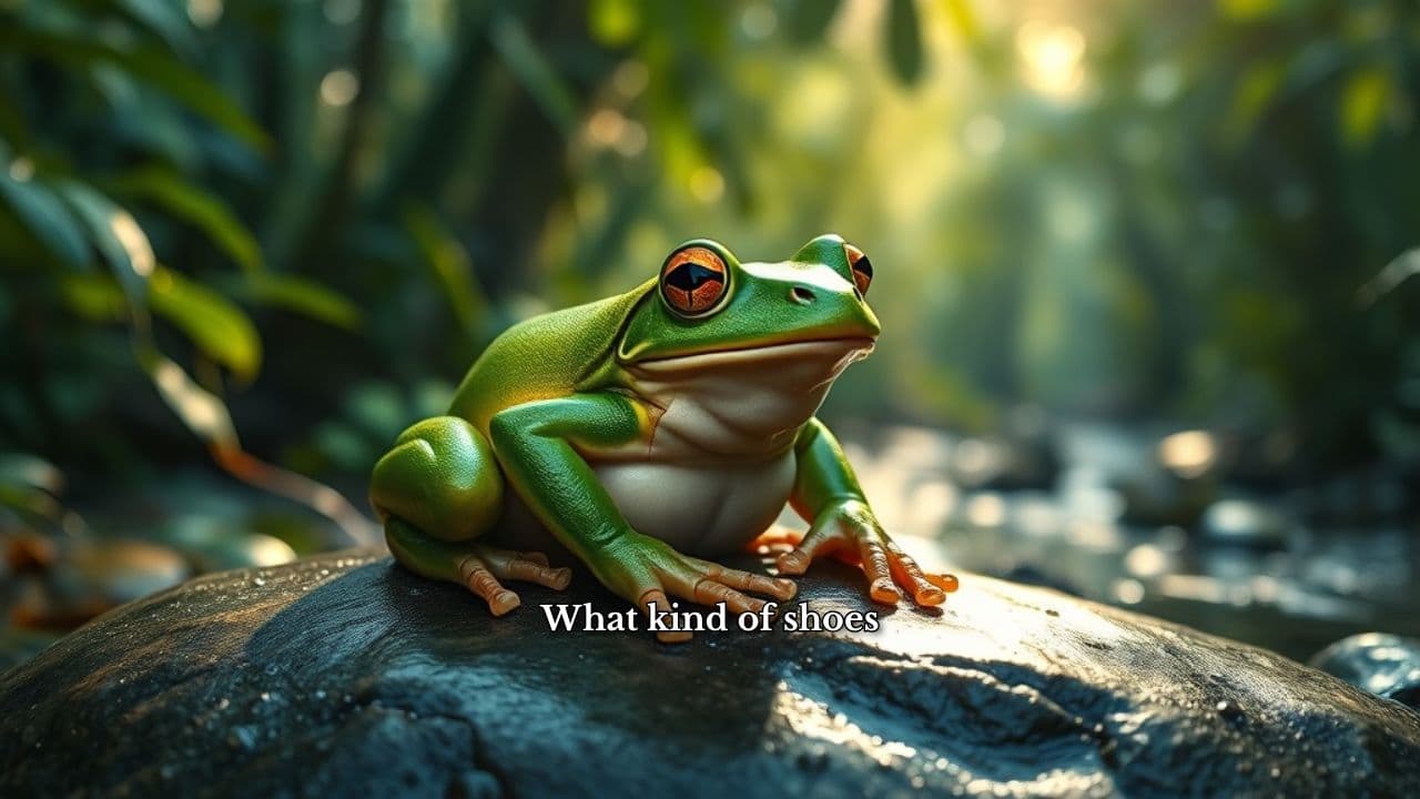 Hilarious Dad Jokes Collection