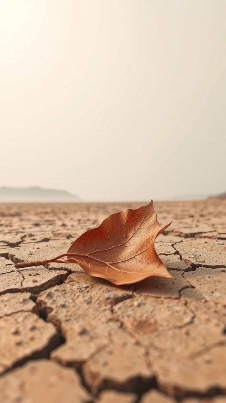 Real Love for the First Time