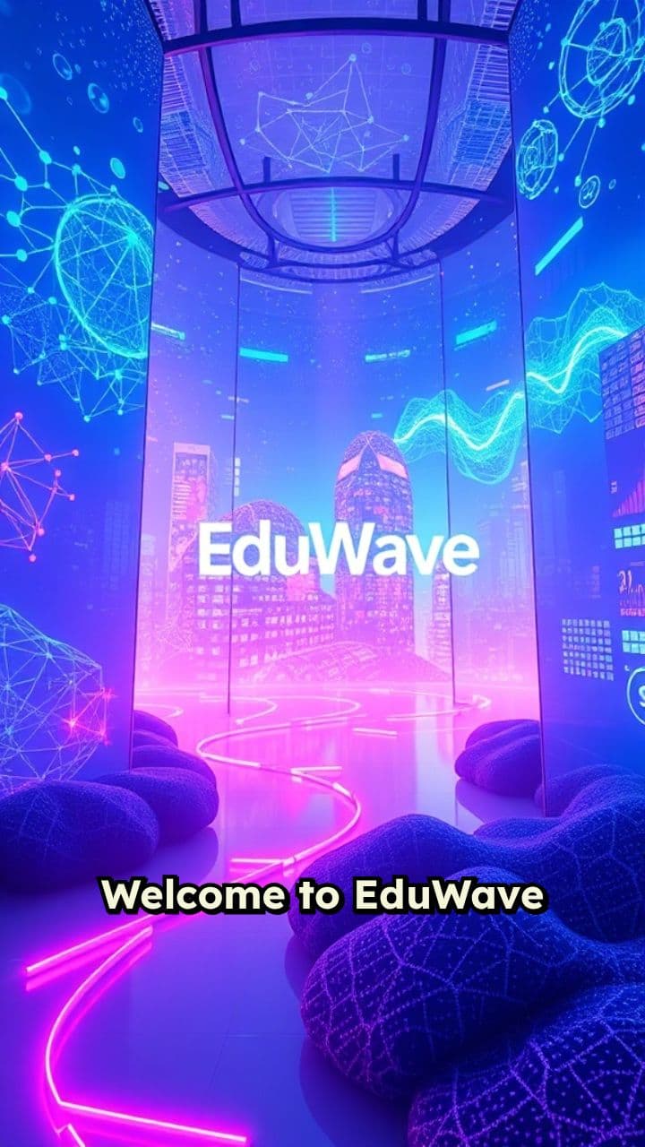 Launch Your Data Science Career Today