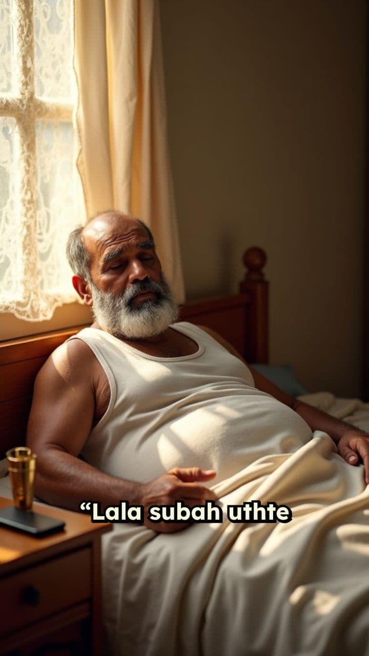 Trading by Horoscope, Not Charts