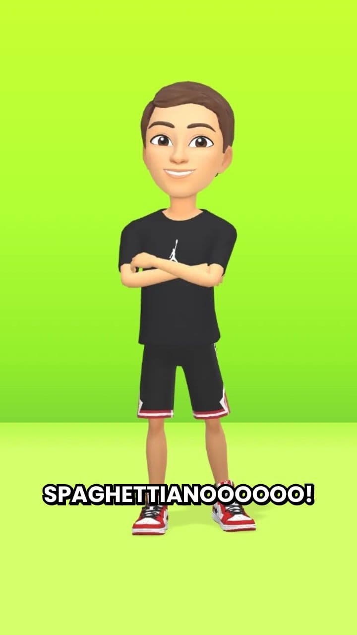 Patatino Fritto-Ketchupio: L'Odisea del Condimento!