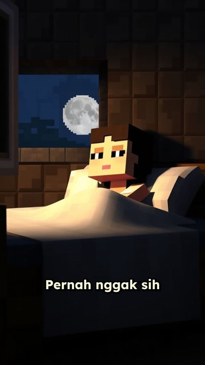 Tips Mengatasi Kram Malam