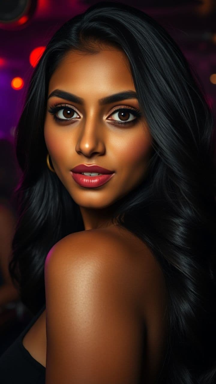 तेरी आंखों का हाई वोल्ट नशा