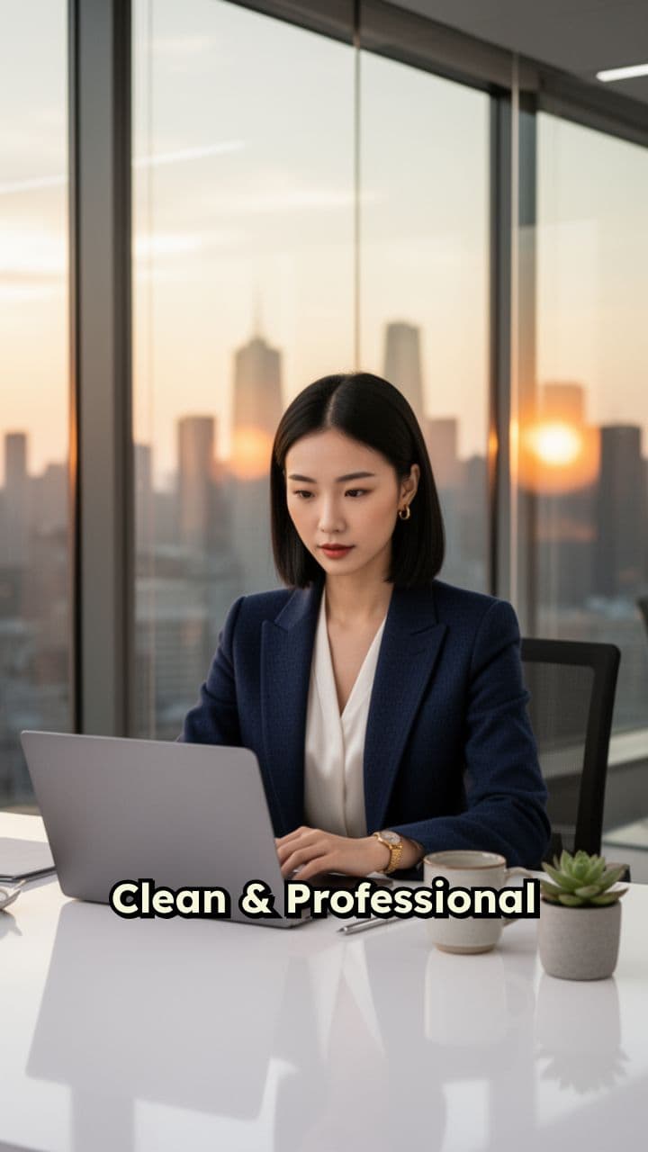 200+ Free AI Tools in One Site